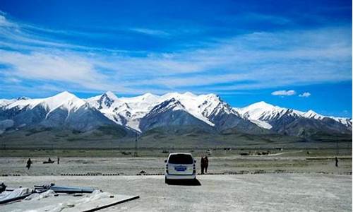 格尔木旅游_格尔木旅游景点