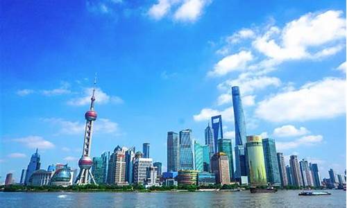 上海周边城市旅游攻略自由行_上海周边城市