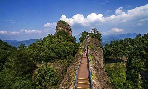 芜湖天门山风景区介绍_芜湖天门山风景区介