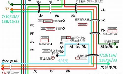 廊坊旅行社最新线路报价_廊坊旅行社最新线