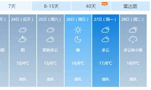 南昌天气预报30天_南昌天气预报30天查