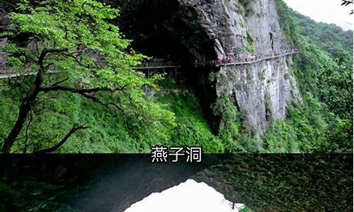 金佛山门票_金佛山门票多少钱一张