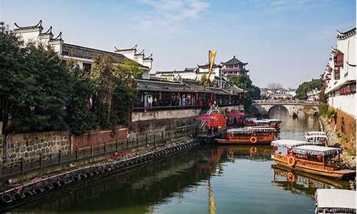 浙江衢州有什么好玩的景点_浙江衢州旅游必去十大景点