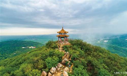 棋盘山风景区门票价格_沈阳棋盘山风景区门票价格