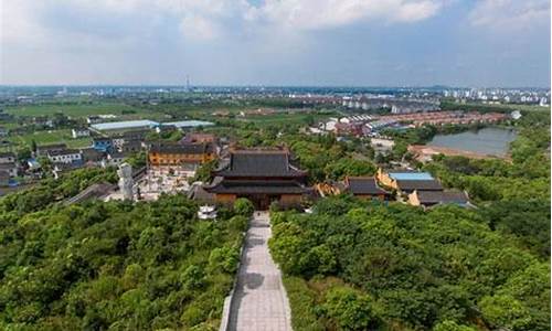 张家港有什么好玩的地方旅游景点_张家港有什么好玩的地方旅游景点免费