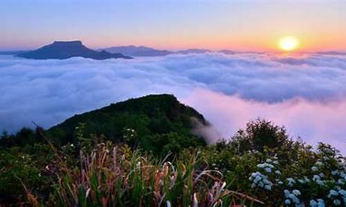 五女山山城_五女山山城世界文化遗产